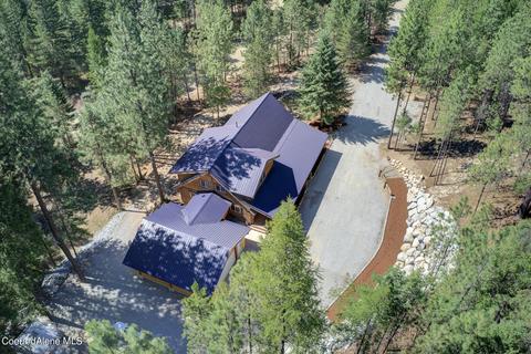 533 High Circle Rd, Sandpoint, ID 83864 photo 10