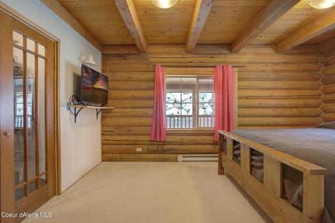 533 High Circle Rd, Sandpoint, ID 83864 photo 21