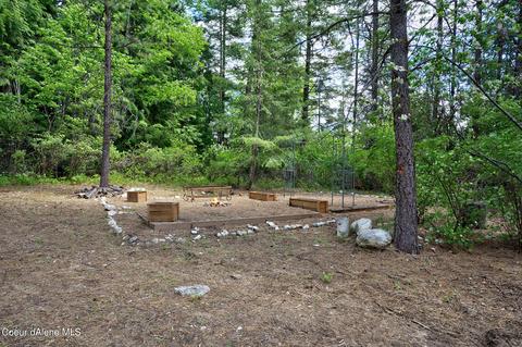 533 High Circle Rd, Sandpoint, ID 83864 photo 13