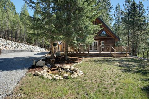 533 High Circle Rd, Sandpoint, ID 83864 photo 9