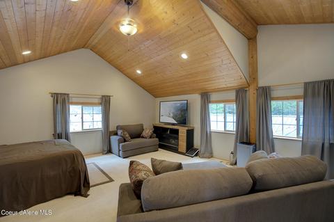 533 High Circle Rd, Sandpoint, ID 83864 photo 29