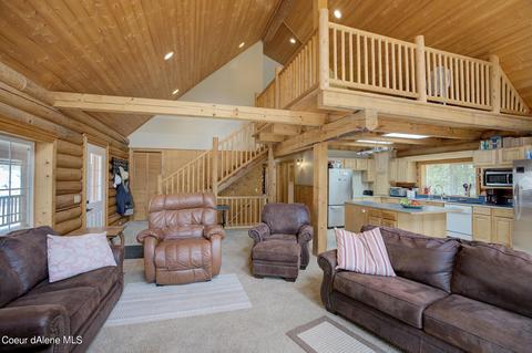533 High Circle Rd, Sandpoint, ID 83864 photo 18
