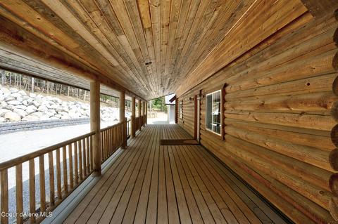 533 High Circle Rd, Sandpoint, ID 83864 photo 14
