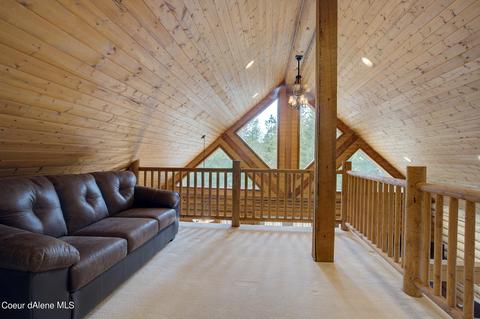 533 High Circle Rd, Sandpoint, ID 83864 photo 26