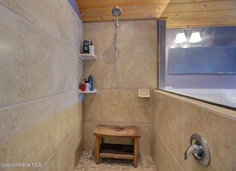 533 High Circle Rd, Sandpoint, ID 83864 photo 34