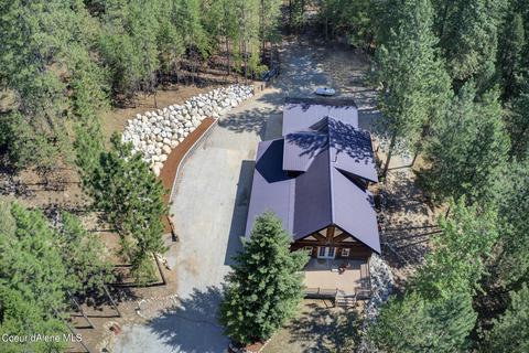 533 High Circle Rd, Sandpoint, ID 83864 photo 1