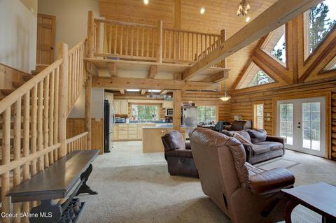 533 High Circle Rd, Sandpoint, ID 83864 photo 17