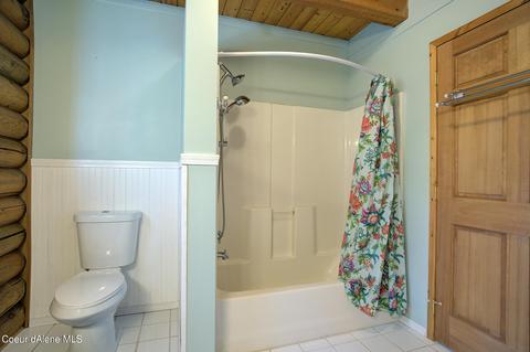 533 High Circle Rd, Sandpoint, ID 83864 photo 24