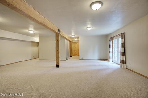 533 High Circle Rd, Sandpoint, ID 83864 photo 38