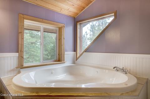 533 High Circle Rd, Sandpoint, ID 83864 photo 32