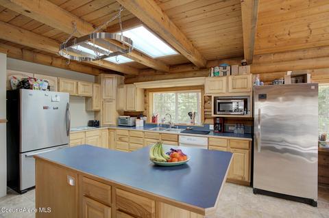 533 High Circle Rd, Sandpoint, ID 83864 photo 16
