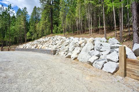 533 High Circle Rd, Sandpoint, ID 83864 photo 12