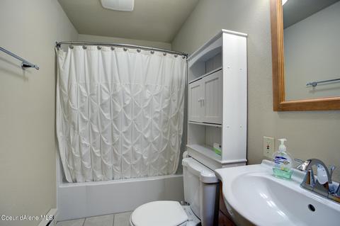 533 High Circle Rd, Sandpoint, ID 83864 photo 35