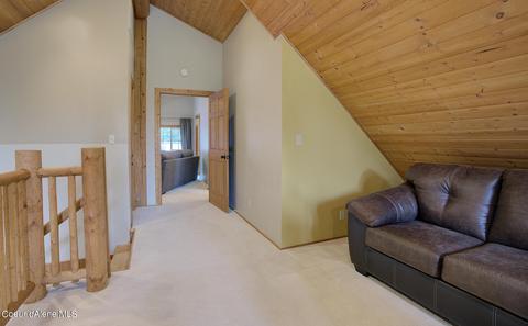 533 High Circle Rd, Sandpoint, ID 83864 photo 27