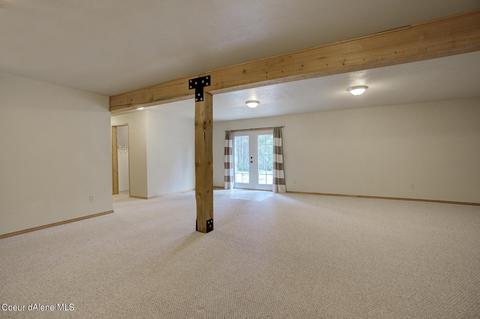 533 High Circle Rd, Sandpoint, ID 83864 photo 37