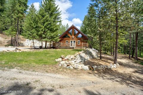 533 High Circle Rd, Sandpoint, ID 83864 photo 4