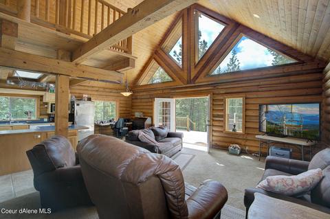 533 High Circle Rd, Sandpoint, ID 83864 photo 15