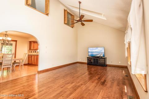 508 E Shore Pines Ct, Post Falls, ID 83854 photo 9
