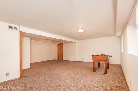 508 E Shore Pines Ct, Post Falls, ID 83854 photo 31