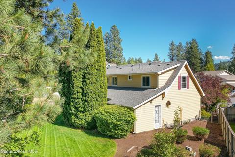 508 E Shore Pines Ct, Post Falls, ID 83854 photo 48