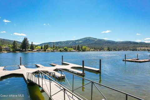 508 E Shore Pines Ct, Post Falls, ID 83854 photo 52