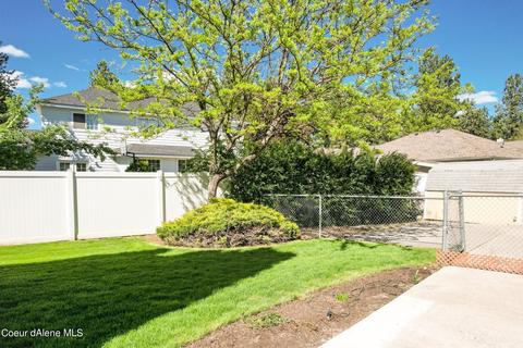 508 E Shore Pines Ct, Post Falls, ID 83854 photo 49