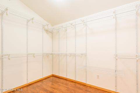 508 E Shore Pines Ct, Post Falls, ID 83854 photo 24