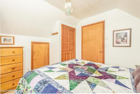 508 E Shore Pines Ct, Post Falls, ID 83854 photo 43