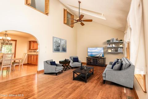 508 E Shore Pines Ct, Post Falls, ID 83854 photo 8