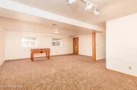 508 E Shore Pines Ct, Post Falls, ID 83854 photo 30