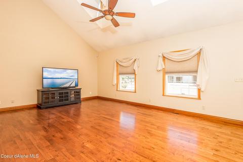 508 E Shore Pines Ct, Post Falls, ID 83854 photo 10