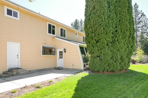 508 E Shore Pines Ct, Post Falls, ID 83854 photo 47