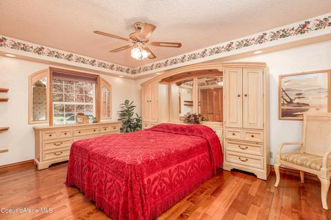 508 E Shore Pines Ct, Post Falls, ID 83854 photo 20