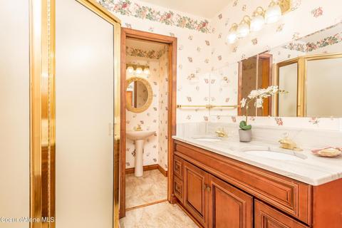 508 E Shore Pines Ct, Post Falls, ID 83854 photo 21