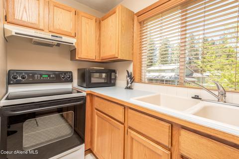 508 E Shore Pines Ct, Post Falls, ID 83854 photo 39