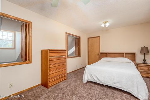 508 E Shore Pines Ct, Post Falls, ID 83854 photo 26