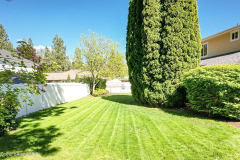 508 E Shore Pines Ct, Post Falls, ID 83854 photo 50