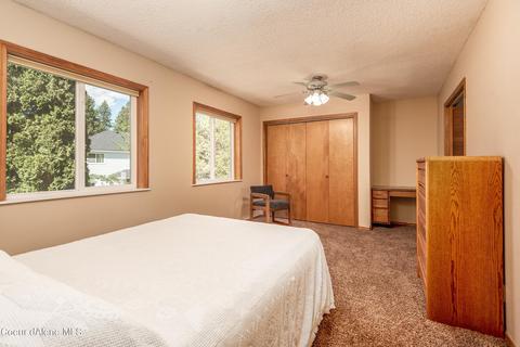 508 E Shore Pines Ct, Post Falls, ID 83854 photo 25