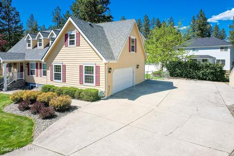 508 E Shore Pines Ct, Post Falls, ID 83854 photo 5