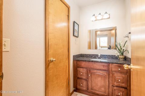 508 E Shore Pines Ct, Post Falls, ID 83854 photo 27