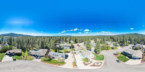 508 E Shore Pines Ct, Post Falls, ID 83854 photo 45