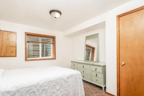 508 E Shore Pines Ct, Post Falls, ID 83854 photo 35