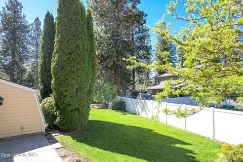 508 E Shore Pines Ct, Post Falls, ID 83854 photo 46
