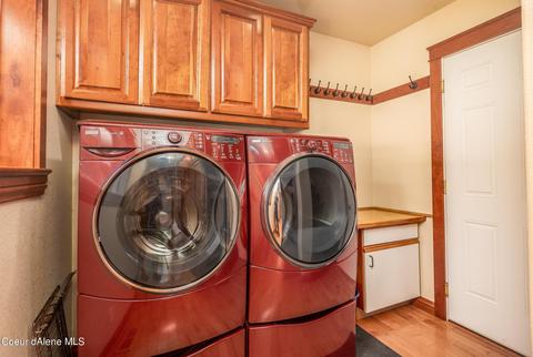 508 E Shore Pines Ct, Post Falls, ID 83854 photo 17