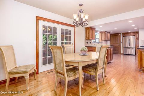 508 E Shore Pines Ct, Post Falls, ID 83854 photo 13