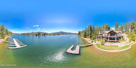 508 E Shore Pines Ct, Post Falls, ID 83854 photo 53