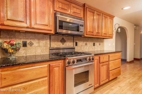 508 E Shore Pines Ct, Post Falls, ID 83854 photo 15