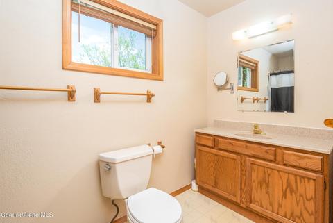 508 E Shore Pines Ct, Post Falls, ID 83854 photo 41