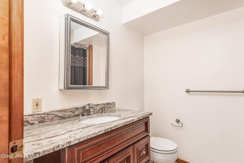 508 E Shore Pines Ct, Post Falls, ID 83854 photo 34