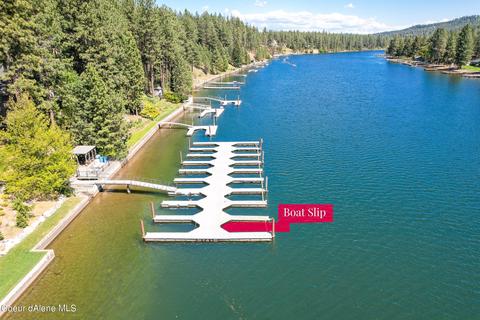 508 E Shore Pines Ct, Post Falls, ID 83854 photo 2
